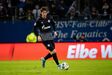 Juan Miranda - 20 anos: defesa (emprestado ao Schalke 04)