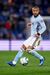 Rafinha - 27 anos: avançado (emprestado ao Celta de Vigo)