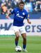 Todibo - 20 anos: defesa (emprestado ao Schalke 04)