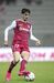 Trincão - 20 anos: avançado (emprestado ao Sp. Braga)