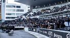 Operação Fora de Jogo: SAD do V. Guimarães confirma ação de fiscalização