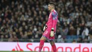 Ederson (Manchester City) - Valor: 70 M€