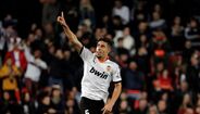 Gabriel Paulista (Valencia) - Valor: 22 M€