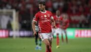 Rúben Dias (Benfica) - Valor: 38 M€
