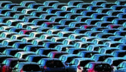 automovel automoveis carros