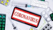 Coronavírus