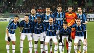 Inter (2 jogos à porta fechada) - 2,8 milhões de euros de prejuízo