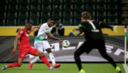 Marcus Thuram (valorização de 20 milhões de euros)
