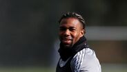 Adama Traoré (valorização de 19 milhões de euros)