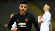 Greenwood (valorização de 17 milhões de euros)