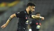 Bruno Fernandes (valorização de 19 milhões de euros)
