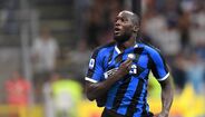 7. Romelu Lukaku - 23 golos (46 pontos) - 1 jogo em falta