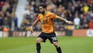 João Moutinho (Wolverhampton), 10 milhões