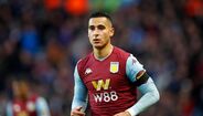 Anwar el Ghazi (Aston Villa), 10 milhões