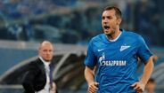 Artem Dzyuba (Zenit), 16 milhões