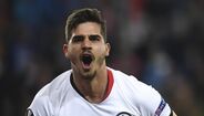 André Silva (Eintracht Frankfurt), 20 milhões