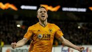 Diogo Jota (Wolverhampton),	35 milhões