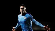 João Cancelo (Manchester City), 45 milhões