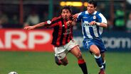 25.º Gennaro Gattuso - Milan - 25M€