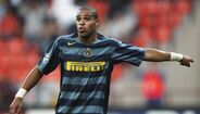 17.º Adriano - Inter - 30M€