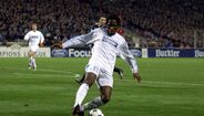 15.º Didier Drogba - Marselha - 30M€