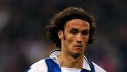 14.º Ricardo Carvalho - Porto - 30M€