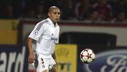 13.º Roberto Carlos - Real Madrid - 30M€