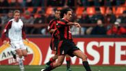 11.º Alessandro Nesta - Milan - 33M€
