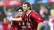 8.&ordm; Andrii Shevchenko - Milan - 35M&euro;