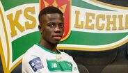 José Gomes, Lechia, 3 jogos, 1 golo (2020)