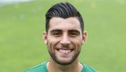 Igor Rodrigues, Chaves, 4 jogos, 6 golos sofridos