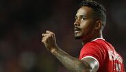 Caio Lucas, Al Sharjah (EAU), 10 jogos, 3 golos
