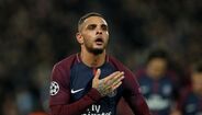 Kurzawa (Paris SG) - Valor: 15 M€