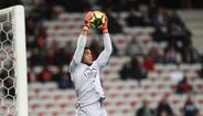 Walter Benítez (Nice) - Valor: 10 M€