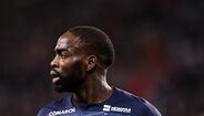 48. Jonathan Ikoné (Lille) - Com grandes transferências nos últimos anos - Nicolas Pépé para o Arsenal por 80M€, Rafael Leão para o AC Milan por 35M€ -, o Lille prepara-se para poder perder mais uma jovem estrela, Jonathan Ikoné. Com apenas 21 anos, o esquerdino, que tanto joga nas alas como a avançado, tem sido uma das peças fundamentais da formação orientada por Galtier, que tem ainda Renato Sanches como companheiro. Tem contrato com o Lille até 2023, ponto que poderá ser fundamental em uma futura negociação.