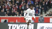 17 anos - Eduardo Camavinga (Rennes): 42M€