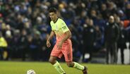 23 anos - Rodri (Manchester City): 80M€