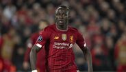 27 anos - Sadio Mané (Liverpool): 150M€