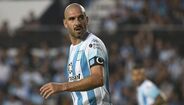 37 anos - Lisandro López (Racing): 2M€