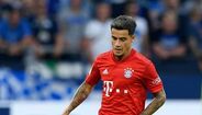 39. Philippe Coutinho (Bayern/Barcelona) - O empréstimo acaba no final da presente temporada e o Bayern Munique não parece estar disposto a pagar a cláusula fixada para ficar com o internacional brasileiro - 120 milhões de euros. Com uma necessidade de vender alguns jogadores e criar banca suficiente para poder abordar o plano A do clube - o regresso de Neymar -, o Barcelona poderá estar muito inclinado a querer abrir mão do extremo que nesta temporada já assinou oito golos e seis assistências pela formação bávara.