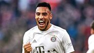 37. Corentin Tolisso (Bayern Munique) - Era um dos jogadores mais promissores do Bayern Munique para esta temporada, mas a fraca aposta de Niko Kovac, antigo treinador dos bávaros, fê-lo cair no esquecimento. Tem 25 anos, talento e foi campeão do Mundo pela França em 2018. Não lhe faltarão pretendentes na próxima janela de transferências.
