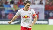 Marcel Sabitzer (avançado do RB Leipzig)