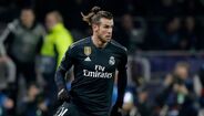 19. Gareth Bale (Real Madrid) - A relação entre o internacional galês e o clube é um pouco conturbada já há algum tempo para cá. Quando tudo fazia querer que Bale seria a figura do Real Madrid após a saída de Cristiano Ronaldo para a Juventus, tudo saiu ao contrário à direção merengue. Os adeptos já apontaram, por várias ocasiões, a falta de compromisso de Bale para com o clube e um possível divórcio já foi colocado em cima da mesa na última temporada. Avizinha-se o mesmo cenário para a próxima janela de transferências.