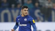 11.º Ozkan Kabak (Schalke 04) - Valor 43,5 M€