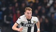15.º Dejan Kulusevski (Parma) -Valor: 39,6 M€