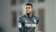 19.º Benoit Badiashile (Monaco) - Valor: 27,2 M€