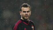 Igor Akinfeev (CSKA Moscovo) - 17 anos, 2 meses e 23 dias