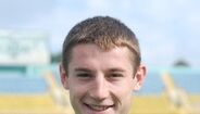 Volodymyr Chesnakov (Vorskla Poltava) - 12 anos, 8 meses e 24 dias