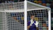 Guilherme (Lokomotiv Moscovo) - 12 anos, 7 meses e 23 dias
