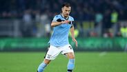Stefan Radu (Lazio) - 12 anos, 2 meses e 23 dias